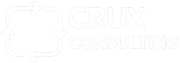 cruxconsulting.com.au